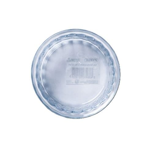 Pyrex Classic Ramekin - 10cm