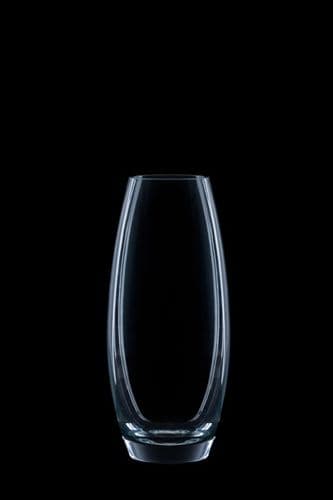 Ravenhead Bullet Vase Gift Boxed - 23cm