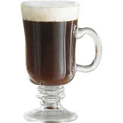 Ravenhead Entertain Irish Coffee Glasses - Set 2