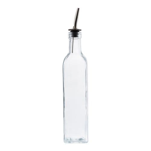 Ravenhead Essentials Oil Bottle - 500ml