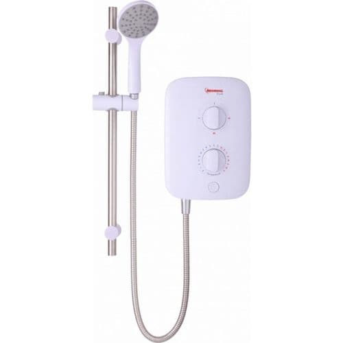 Redring RPS9 Pure Electric Shower - 9.5kw