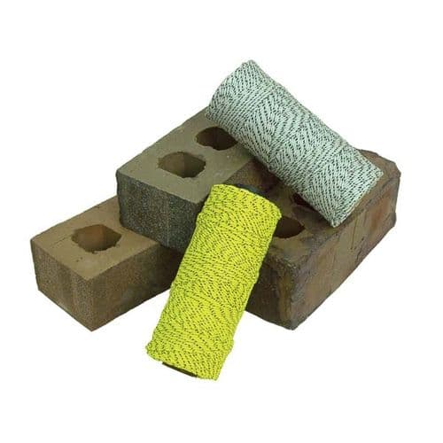 Rollins Masons Line - 500 ft