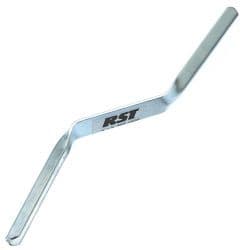 RST Brick Jointer - 0.5" x 0.625" (15 x 18mm)