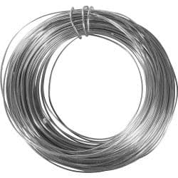SupaTool General Purpose Wire - Length 102ft™ / 36.5m