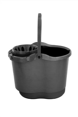 Supreme Mop Bucket - Volcanic Ash