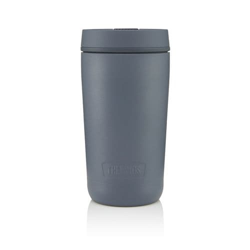 Thermos Guardian Stainless Steel Tumbler - Blue 355ml