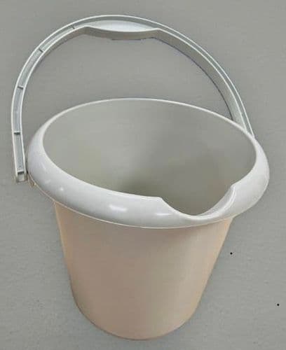 TML 5L Bucket - Sage