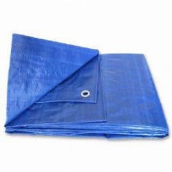 Tristar Tarpaulin ECO - 12ft x 18ft (3.6M X 5.4M)