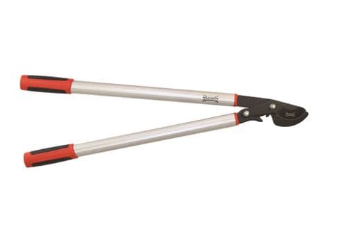 Wilkinson Sword Geared Bypass Loppers