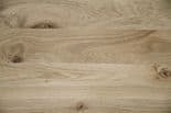 .900x1210x19mm Oak Character/Knotty (Euro)