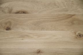 .900x600x19mm Oak Character/Knotty (Euro)