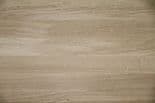 1200 X 1210 X 40MM EUROPEAN OAK PANEL / TABLE TOP