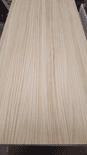 2400x600x30mm Knotless Pine Panel (Radiata)