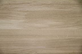 2600 X 650 X 40MM EUROPEAN OAK PANEL / TABLE TOP