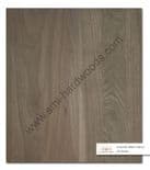 American Black Walnut Panels