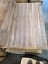 American Black Walnut Table Top / Furniture Panel 1700x600x19mm