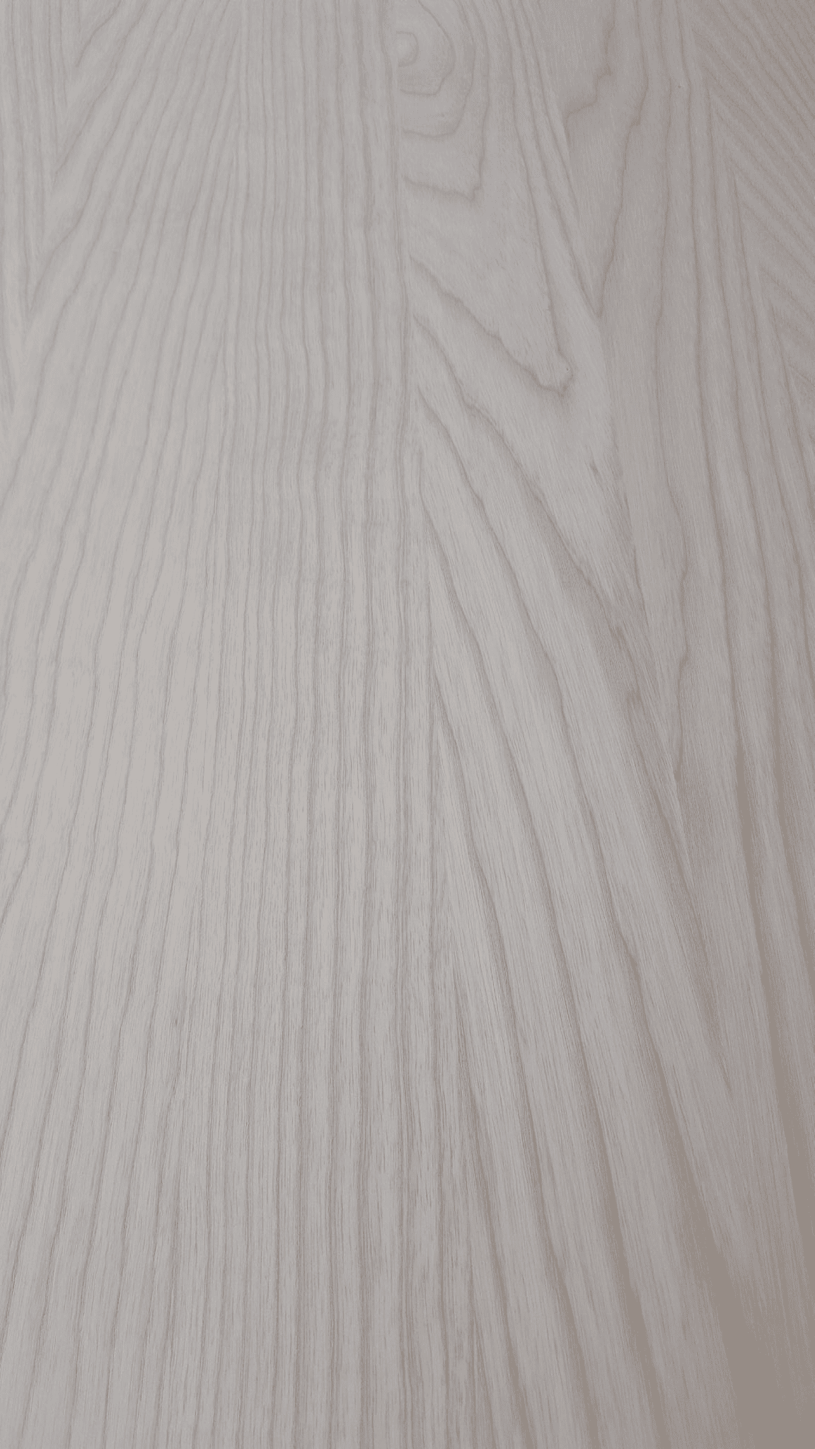 Ash Panel 1200x600x19mm
