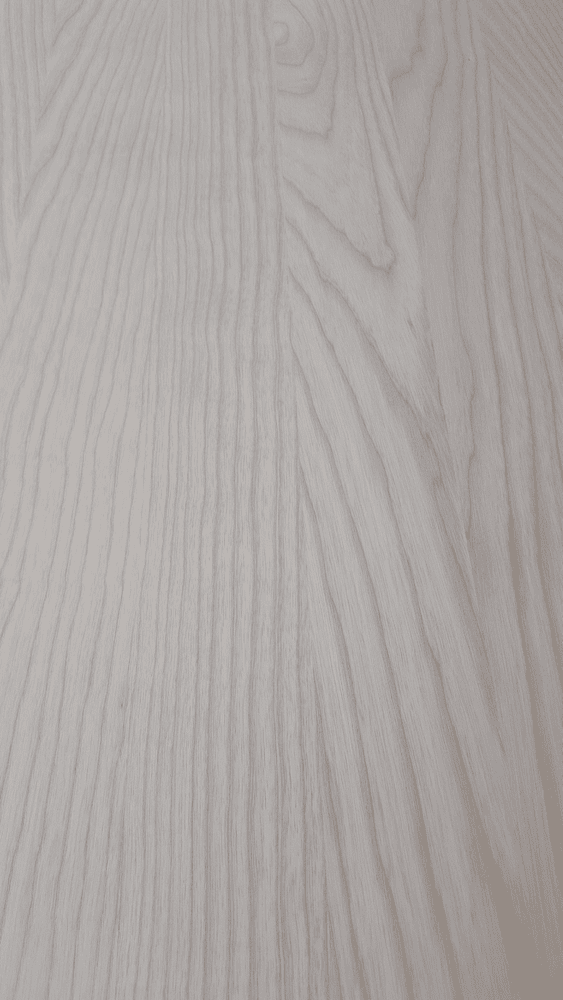 Ash Panel 1900x600x19mm
