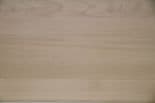 Beech Panel 2000x1210x25mm