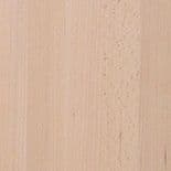 Beech Panels European