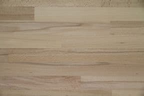 Beech Worktop Natural 1000x650x40mm