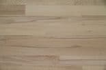 Beech Worktop Natural Sample 150x100x40mm