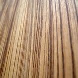 Discontinued/One off stock items