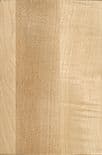 Maple Worktop 2000x620x40
