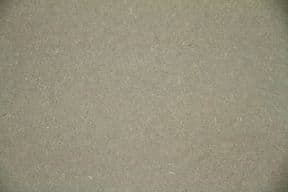 Moisture Resistant MDF 2440x1220x22mm