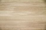 Oak Fullstrip Worktops