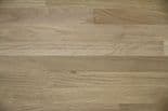 Oak Worktop Prime 2000x650x40mm