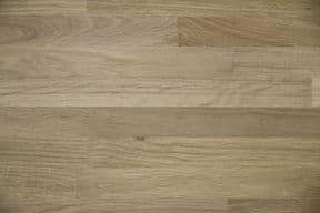 Oak Worktop Prime Sample 150x100x40mm
