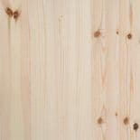 Pine Panels (Knotty)