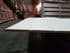 Primed Butt & Beaded Short Groove Panel Moisture Resistant MDF 1220x2440x9mm