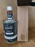 Rubio Oil plus 2C Natural 390ml Worktop Oil
