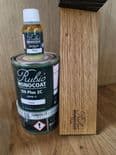 Rubio Oil plus 2C Pure 390ml Worktop Oil (Pure)