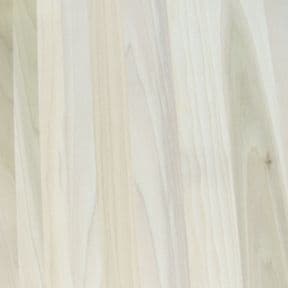 TULIP WOOD PANEL 2200x620x20mm