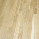 Various worktop offcuts