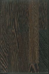 Wenge Worktop 3000x620x40