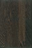 Wenge Worktop Sample 150x100x40