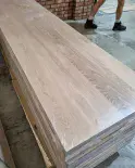 White Oak