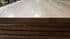 White Oak AB 2400x600x18mm