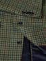 100% Wool Jacket by Douglas - Style Huntley - 15188/34