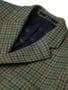 100% Wool Jacket by Douglas - Style Huntley - 15188/34