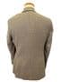 100% Wool Jacket by Gurteen - Style Dalham - Cloth 2179/860