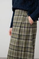 Alice Skirt by Lily & Me - LM25588
