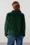 Ash Jacket -Pine Green - by Lily & Me - LM2633