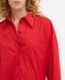 Barbour Angela Shirt - LSH1663RE16