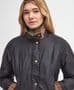 Barbour Beadnell Wax Jacket - LWX0667RU52