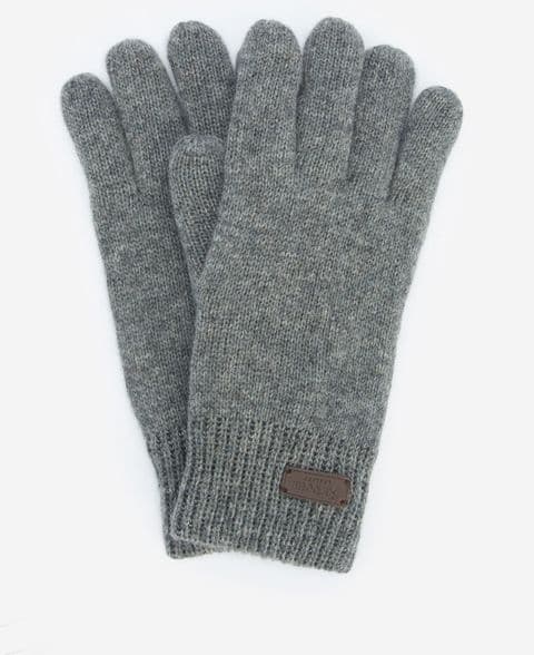 Barbour Carlton Gloves - MGL0065GN91